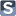statname.net icon