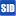 'steamid.uk' icon