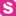 'steepdb.com' icon