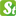 'steepto.com' icon