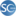 sterlitech.com icon