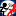 stickmanfighter.online icon