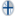 stjosephsea.org icon