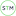 'stomarket.com' icon