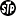 stonetemplepilots.com icon