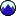 'stopangerclass.com' icon