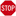 'stopsignsandmore.com' icon