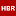 store.hbr.org icon