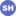 straphunter.com icon