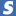 strikeproducts.com icon