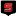 strobesrus.com icon