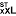 stxxl.org icon