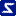 'sublue.com' icon