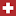 'suisselle.com' icon