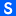 'sumaho-susume.com' icon