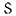'sumikophonocartridges.com' icon