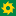 'sunbeltrentals.com' icon