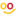 'sunbonoo.com' icon