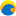 suncoastlearning.com icon