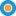 'sundocumentfilings.com' icon