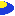 'sunearthtools.com' icon