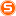 sunmith.com icon
