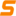 'sunrom.com' icon