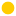 sunshineshop.la icon