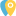 'suntransfers.com' icon
