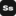 'supersetapp.com' icon