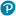 support.assessment.pearson.com icon