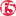 support.f5.com icon