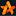 support.fireapps.io icon