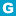 'support.gustazos.com' icon