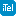 support.itel.com icon