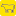support.livestock.datamars.com icon