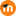 support.moodle.com icon