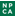 support.npca.org icon