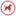 'support.redtailtechnology.com' icon