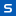 support.sophos.com icon