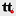 support.tastyworks.com icon