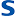 'surapidelevator.com' icon