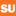 surface.syr.edu icon