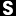 'surfacemag.com' icon