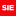 'surinenglish.com' icon