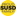 'susd.org' icon