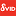 'sushivid.com' icon
