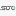 'suto-itec.com' icon