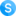 sutori.com icon