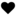 svdploc.org icon